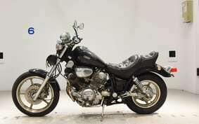 YAMAHA VIRAGO 1100 1997 4PP