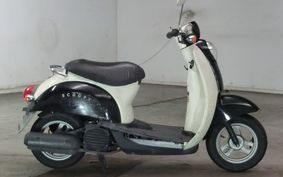 HONDA CREA SCOOPY AF55