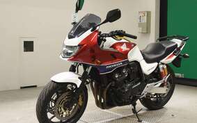 HONDA CB400 SUPER BOLDOR A 2017 NC42