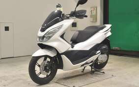 HONDA PCX 150 KF18