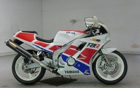 YAMAHA FZR250 R 3LN