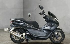 HONDA PCX 150 KF12