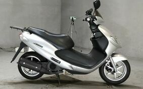 SUZUKI ADDRESS 110 CF11A