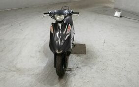 SUZUKI ADDRESS V125 G CF4EA