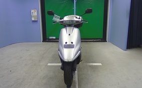 SUZUKI ADDRESS V100 CE13A