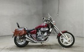 HONDA MAGNA 250 MC29