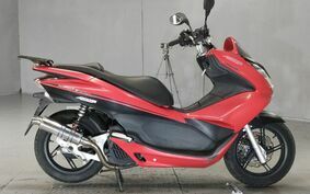 HONDA PCX 150 KF12