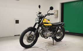 SUZUKI GRASS TRACKER Bigboy NJ47A