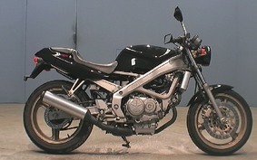 HONDA VT250 SPADA MC20