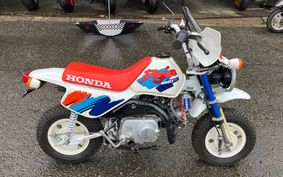 HONDA MONKEY BAJA Z50J