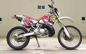 HONDA CRM250R GEN 2 MD24