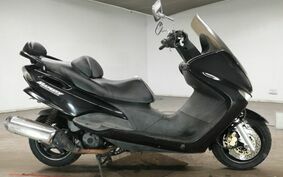 YAMAHA MAJESTY 125 5CA0