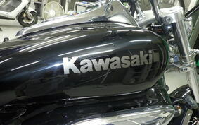 KAWASAKI ELIMINATOR 250 V VN250A