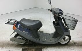 YAMAHA JOG APRIO 2000 SA11J