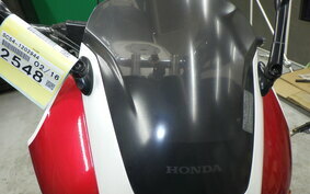 HONDA CB1300SB SUPER BOLDOR A 2005 SC54