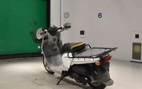 HONDA BENLY 50 AA05