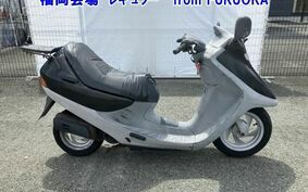 HONDA CABINA 90 HF06