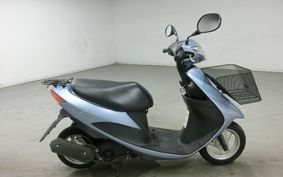 SUZUKI ADDRESS V50 G Type CA42A