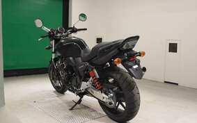 HONDA CB400SF GEN 4 A 2022 NC42