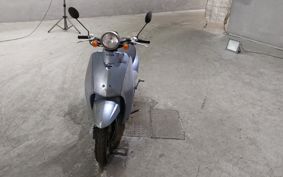HONDA TODAY AF61