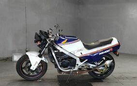 HONDA NS400R NC19