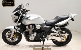 HONDA CB1300SF SUPER FOUR 2003 SC54