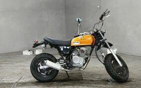 HONDA APE 50 AC16