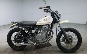 SUZUKI GRASS TRACKER BigBoy NJ47A