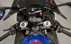 BMW S1000RR 0E21