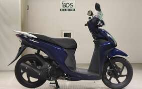 HONDA DIO 110 JF58