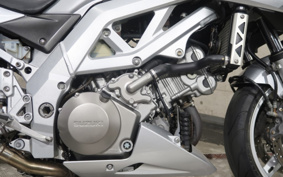 SUZUKI SV1000S 2003 VT54A