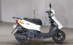 YAMAHA JOG DX SA39J