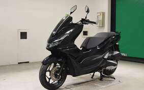 HONDA PCX 160 KF47