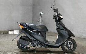 SUZUKI ADDRESS V50 CA44A