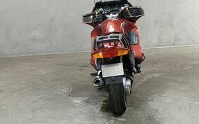 BMW R1100RT 1997 0413