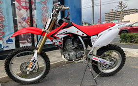 HONDA CRF150R GEN 2 1988 KE03