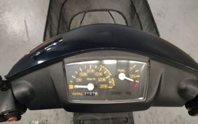 YAMAHA JOG 3KJ