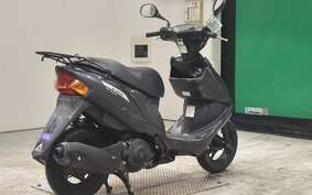 SUZUKI ADDRESS V125 G CF4EA