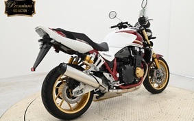 HONDA CB1300SF SUPER FOUR SP 2023 SC54