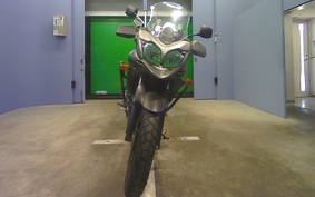 SUZUKI DL650 ( V-Strom 650 ) XTA 2015 VP56A