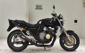 HONDA CB400SF 1992 NC31