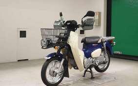 HONDA C110 SUPER CUB JA42