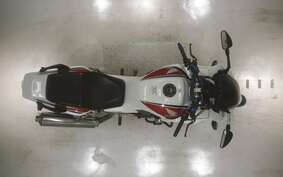 HONDA CB1300SB SUPER BOLDOR A 2010 SC54