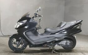 SUZUKI SKYWAVE 250 (Burgman 250) S CJ44A