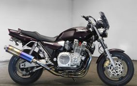 YAMAHA XJR1300 2001 RP01J