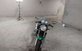 SUZUKI BANDIT250-1 GJ74A