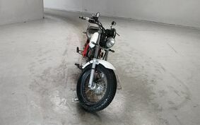 HONDA FTR223 MC34