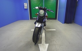 HONDA CB400SFV-3 NC39