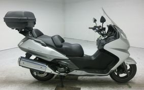 HONDA SILVER WING 600 2004 PF01