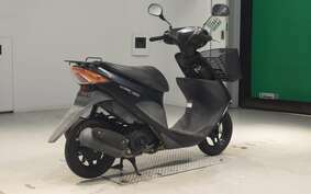 SUZUKI ADDRESS V50 CA4BA